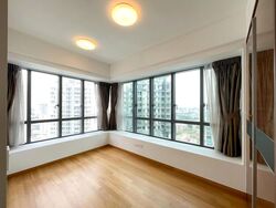 8 Saint Thomas (D9), Condominium #581247261